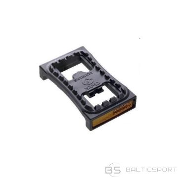 Shimano SMPD22 atstarotāju paliktņi (nav pieejami)