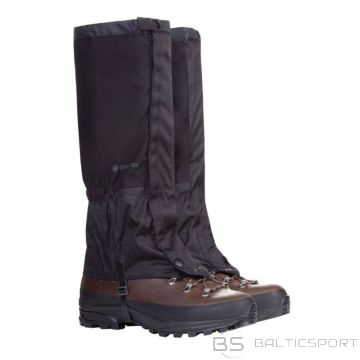 Trekmates Cairngorm Gtx Gaiter 006295-01000 (38-44)
