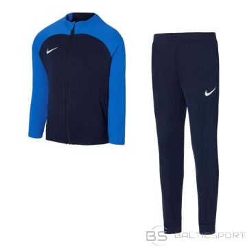 Nike Dri-FIT Academy Pro Jr Tracksuit DJ3363-451 (M (178cm))