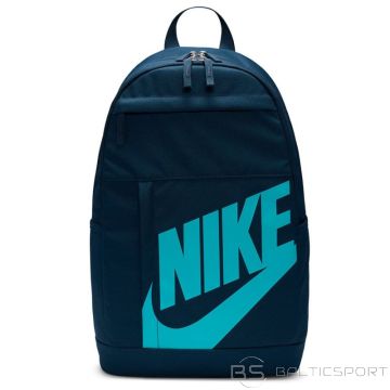 Nike Elemental Backpack DD0559-478 (granatowy)