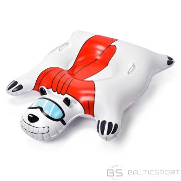 Meteor Polarbear 16762 snow slide (uniw)