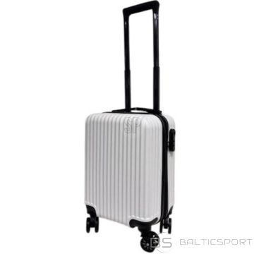 Proworld 29L KABINAS ČEMPIONĀTS BALTS (N/A)