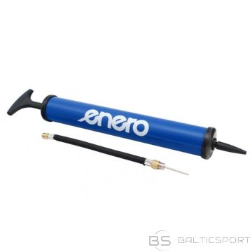 Enero 12 collu lodīšu pumpis 336548 (nav pieejams)