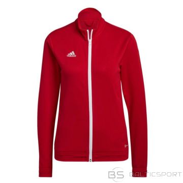 Adidas Спортивная куртка Entrada 22 W H57562 (2XL)