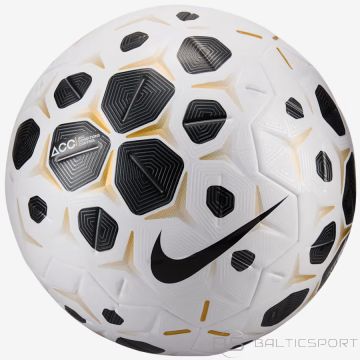 Nike Bumbas vadība HV4395-100 / balts / 5