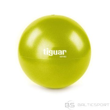 Tiguar Гимнастический мяч easyball TI-PEB026 (Н/Д)