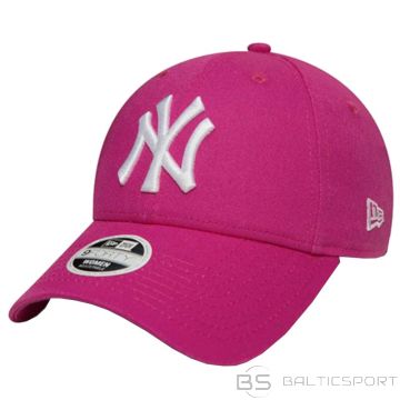 Inny New Era 9FORTY Fashion New York Yankees MLB Cap 11157578 (OSFA)