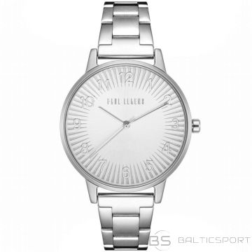 Paul Lorens Женские часы PL11715B3-3C1 (нет данных)