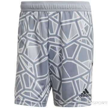 Adidas Вратарские шорты Condivo 22 GK M HB1628 (2XL)