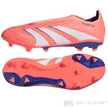 Adidas Predator League LL FG/MG JI1167 shoes