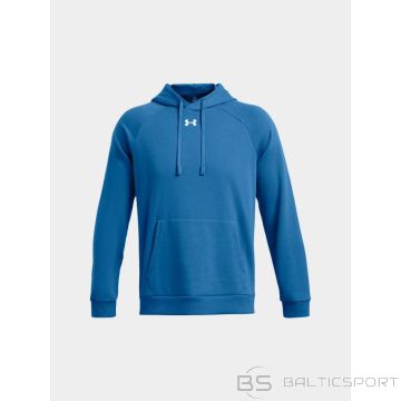 Under Armour M 1379757-406 sporta krekls (L)