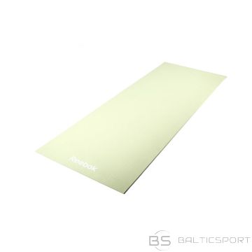 Reebok yoga mat RAYG-11022GN (N/A)