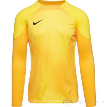 Nike Gardien IV Goalkeeper JSY M DH7967 719 goalkeeper shirt (XL)