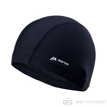 Martes UnoSpandi vāciņš 92800274243 (VIENS IZMĒRS)