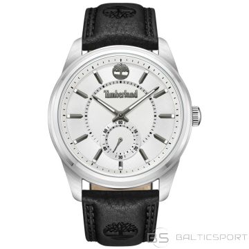 Timberland Northbridge vīriešu pulkstenis TDWGA0029704 + KASTE (-)