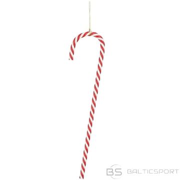 Mica Рождественская декорация в виде леденца-трости, 30 см (нет в наличии)