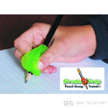 BS Zīmuļa turētājs, satvēriena palīgs