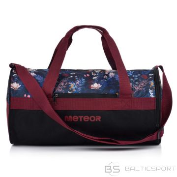 Meteor Sirin 16903 fitness bag (uniw)