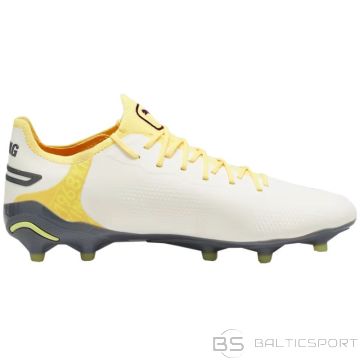 Puma King Ultimate FG/AG 107563 05 futbola apavi (40)