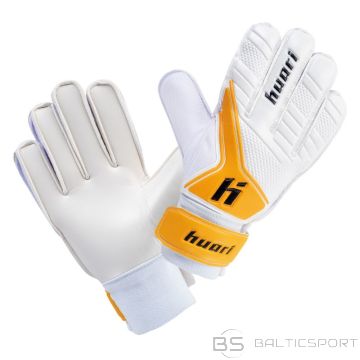 Huari Higino Senior M cimdi 92800416123 (10)