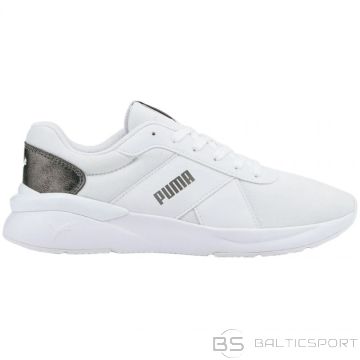Puma Rose Raw Metallics W 383849 01 (35,5)