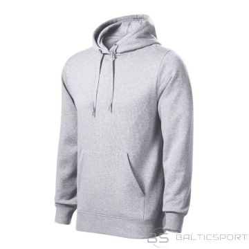 Malfini Cape M MLI-41303 (S)