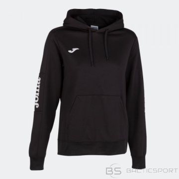Joma IV čempionāta kapuci W 901334.100 (2XL)