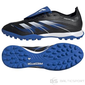 Adidas Predator League FT JB TF JR1758 shoes