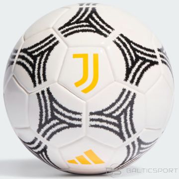 Piłka adidas Juventus Mini Home IA0930 / biały / 1