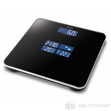 Jata 530 Glass