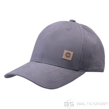 Hi-Tec Mapos baseball cap 92800596179 (N/A)