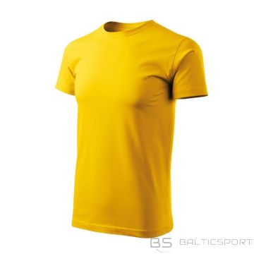 Malfini Basic Free M MLI-F2904 T-shirt (2XL)