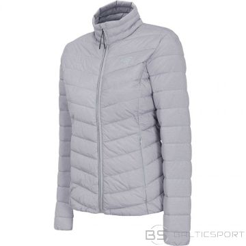 Jacket 4F W H4L21-KUDP003 27M (XS)