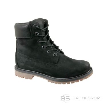 BS Timberland 6 In Premium Boot W A1K38 shoes (36)