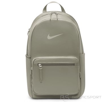 Nike Зимний рюкзак Heritage Eugene 2.0 IH7955-320 / 20 л / Зеленый