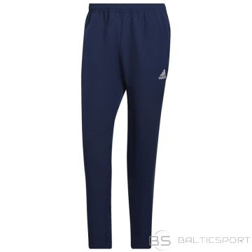 Adidas Entrada 22 Pre Panty M HB5329 pants (M)