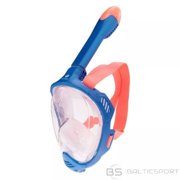 Aquawave Маска для дайвинга Vizero Jr 92800473651 (Н/Д)