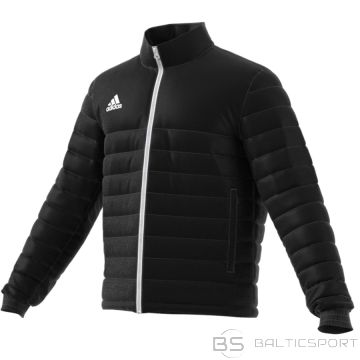 Kurtka adidas ENTRADA 22 Light Jacket IB6070 / czarny / XL