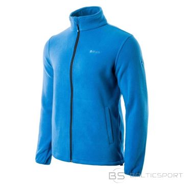 Polar Hi-tec henis M 92800208723 (XXL)