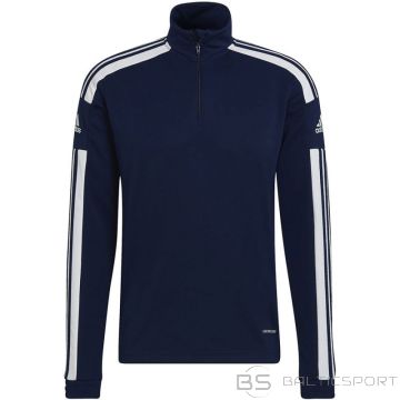 Adidas Džemperis Squadra 21 Training Top M HC6283 (M)