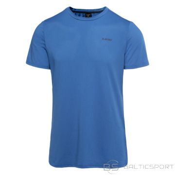 Hi-Tec Hadi M T-shirt 92800597332 (M)