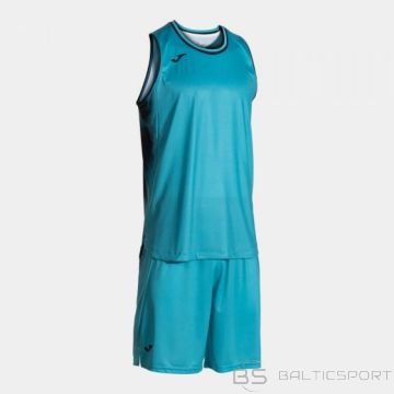 Joma Final Four Set M 104371.013 (2XL)