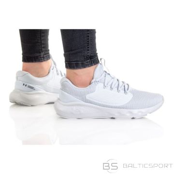 Under Armour Under Arnour W Charged Vantage 2 W 3024 884-100 (37.5)