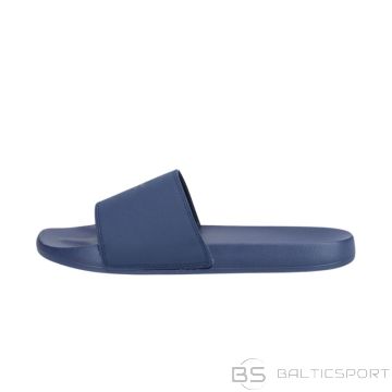 Flip-flops M046A M 4FMM00FFLIM046A 30S (41)