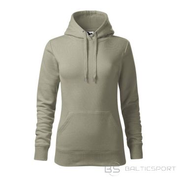 Malfini Толстовка-накидка W MLI-41428 (S)