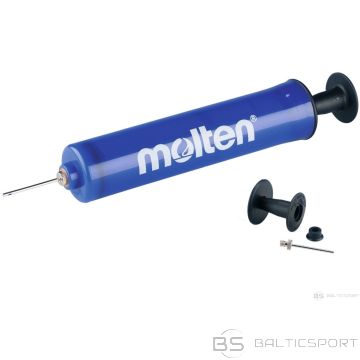 Molten Pumpis HP18-BL