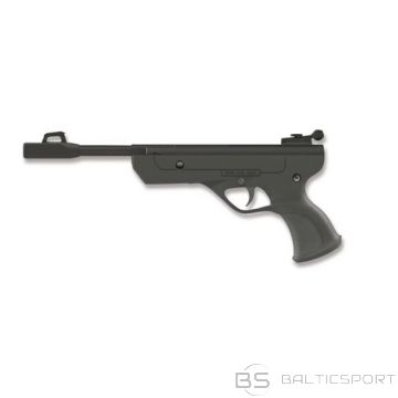BS Marksman GP pneimatiskā pistole, kalibrs 4,5 mm Ekp (nav pieejams)