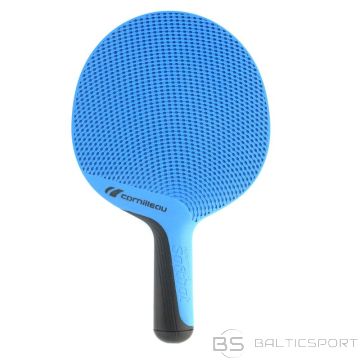 Galda tenisa rakete /BS SoftBat rakete zila 454705 (N/A)
