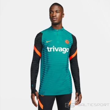 Nike Chelsea FC Elite M DB6876 472 футболка (S)