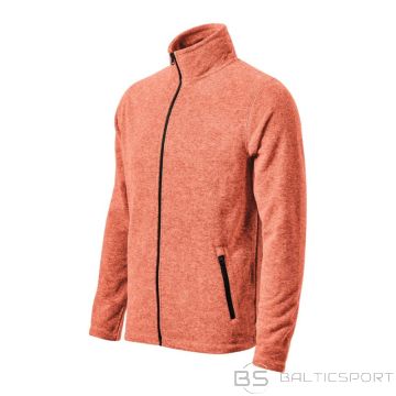 Malfini Micro Factor M MLI-852M9 fleece sweatshirt (L)